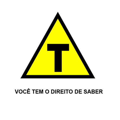 Transgênicos e carnes processadas